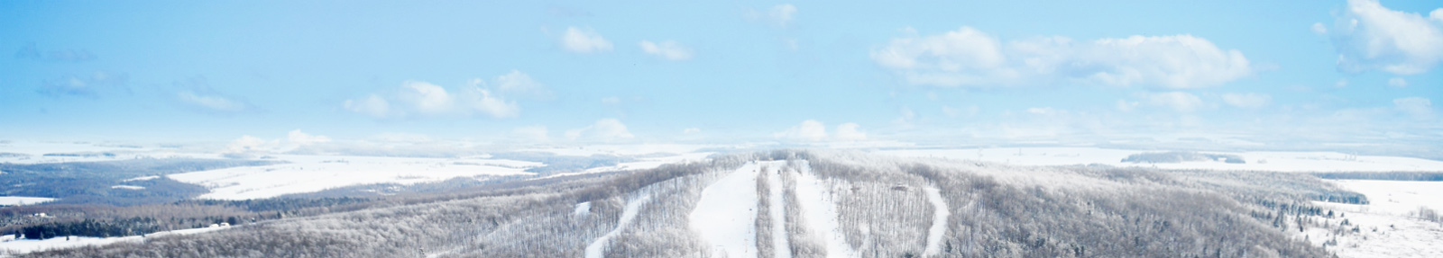 L’industrie du ski salue le plan pour soutenir le développement durable des montagnes