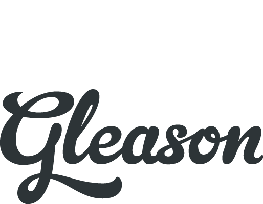 École de ski mont Gleason