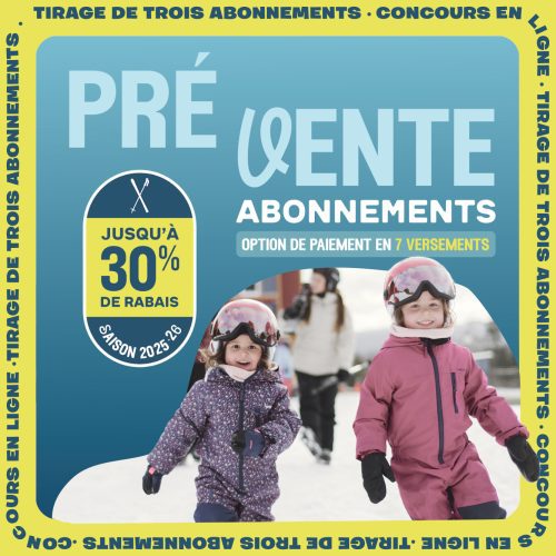 Prévente-Gleason_25-26